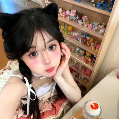 是的,我愿意!