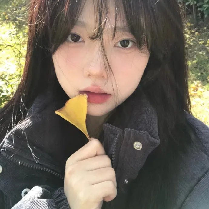 嗝嗝老师国语