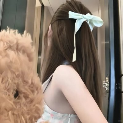充满幸福的家