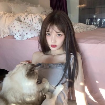 我的23岁美女邻居