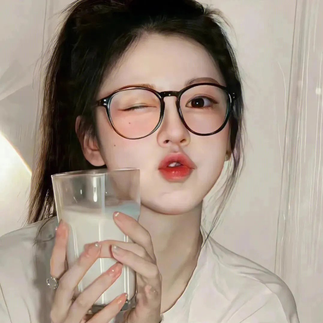 我夺走了男主的初夜