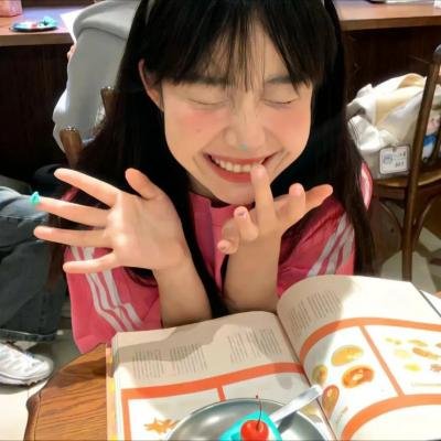 扬帆