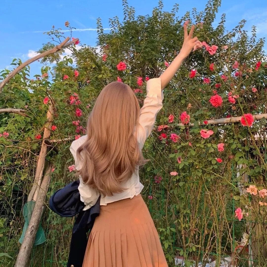 爱的俘虏