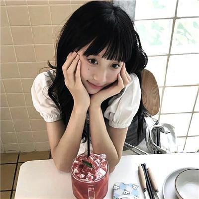赢向一生的挑战