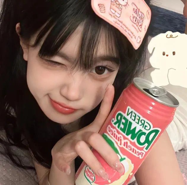 悲惨的节日