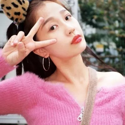 特莉丝坦娜