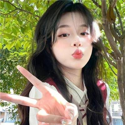 丛林少女之荒野逃生