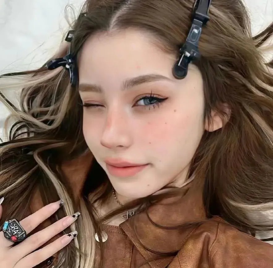 倾巢而出之古灵阁妖精